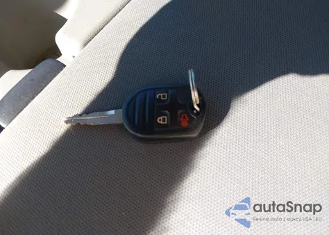 2016 Ford F-250 Xlt from USA, damaged, VIN 1FT7W2B69GEC71386